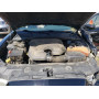 2012 Dodge Charger Se 3.6L vin: 2C3CDXBG4CH******