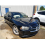 2012 Dodge Charger Se 3.6L vin: 2C3CDXBG4CH******