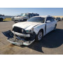 2012 Dodge Charger Se 3.6L vin: 2C3CDXBG6CH******