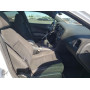 2012 Dodge Charger Se 3.6L vin: 2C3CDXBG6CH******