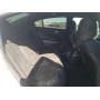 2012 Dodge Charger Se 3.6L vin: 2C3CDXBG6CH******