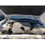 2012 Dodge Charger Se 3.6L vin: 2C3CDXBG6CH******