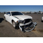 2012 Dodge Charger Se 3.6L vin: 2C3CDXBG6CH******
