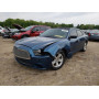 2014 Dodge Charger Se 3.6L vin: 2C3CDXBG0EH******