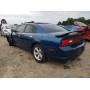 2014 Dodge Charger Se 3.6L vin: 2C3CDXBG0EH******