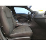2014 Dodge Charger Se 3.6L vin: 2C3CDXBG0EH******
