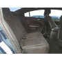 2014 Dodge Charger Se 3.6L vin: 2C3CDXBG0EH******