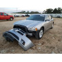 2014 Dodge Charger Se 3.6L vin: 2C3CDXBG6EH******