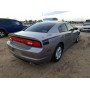 2014 Dodge Charger Se 3.6L vin: 2C3CDXBG6EH******