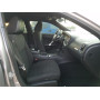 2014 Dodge Charger Se 3.6L vin: 2C3CDXBG6EH******