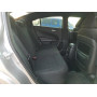 2014 Dodge Charger Se 3.6L vin: 2C3CDXBG6EH******