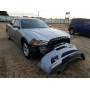 2014 Dodge Charger Se 3.6L vin: 2C3CDXBG6EH******