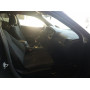 2014 Dodge Charger Se 3.6L vin: 2C3CDXBG8EH******