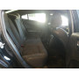 2014 Dodge Charger Se 3.6L vin: 2C3CDXBG8EH******