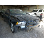 2014 Dodge Charger Se 3.6L vin: 2C3CDXBG8EH******