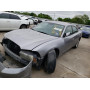 2014 Dodge Charger Se 3.6L vin: 2C3CDXBG9EH******