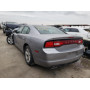 2014 Dodge Charger Se 3.6L vin: 2C3CDXBG9EH******