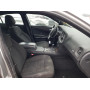 2014 Dodge Charger Se 3.6L vin: 2C3CDXBG9EH******