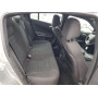 2014 Dodge Charger Se 3.6L vin: 2C3CDXBG9EH******