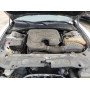 2014 Dodge Charger Se 3.6L vin: 2C3CDXBG9EH******