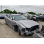 2014 Dodge Charger Se 3.6L vin: 2C3CDXBG9EH******