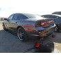 2014 Dodge Charger Se 3.6L vin: 2C3CDXBGXEH******
