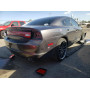 2014 Dodge Charger Se 3.6L vin: 2C3CDXBGXEH******