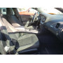 2014 Dodge Charger Se 3.6L vin: 2C3CDXBGXEH******