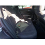 2014 Dodge Charger Se 3.6L vin: 2C3CDXBGXEH******