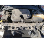 2014 Dodge Charger Se 3.6L vin: 2C3CDXBGXEH******