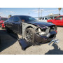 2014 Dodge Charger Se 3.6L vin: 2C3CDXBGXEH******