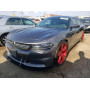 2015 Dodge Charger Se 3.6L vin: 2C3CDXBG7FH******