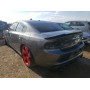 2015 Dodge Charger Se 3.6L vin: 2C3CDXBG7FH******