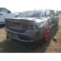 2015 Dodge Charger Se 3.6L vin: 2C3CDXBG7FH******