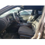 2015 Dodge Charger Se 3.6L vin: 2C3CDXBG7FH******