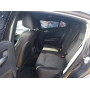 2015 Dodge Charger Se 3.6L vin: 2C3CDXBG7FH******
