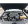 2015 Dodge Charger Se 3.6L vin: 2C3CDXBG7FH******