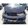 2016 Dodge Charger Se 3.6L vin: 2C3CDXBG8GH******