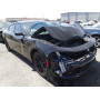 2016 Dodge Charger Se 3.6L vin: 2C3CDXBG8GH******