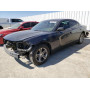 2017 Dodge Charger Se 3.6L vin: 2C3CDXBG0HH******