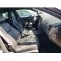 2017 Dodge Charger Se 3.6L vin: 2C3CDXBG0HH******