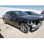 2017 Dodge Charger Se 3.6L vin: 2C3CDXBG0HH******