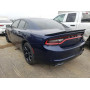 2017 Dodge Charger Se 3.6L vin: 2C3CDXBGXHH******