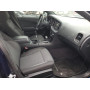 2017 Dodge Charger Se 3.6L vin: 2C3CDXBGXHH******