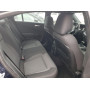 2017 Dodge Charger Se 3.6L vin: 2C3CDXBGXHH******