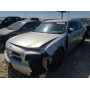 2010 Dodge Charger Sx 3.5L vin: 2B3CA3CV1AH******