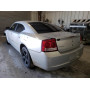 2010 Dodge Charger Sx 3.5L vin: 2B3CA3CV1AH******