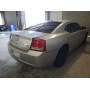 2010 Dodge Charger Sx 3.5L vin: 2B3CA3CV1AH******