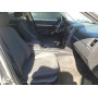 2010 Dodge Charger Sx 3.5L vin: 2B3CA3CV1AH******