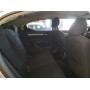 2010 Dodge Charger Sx 3.5L vin: 2B3CA3CV1AH******
